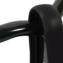 Load image into Gallery viewer, YIKATOO® 1.5 Inches PUSH BULL BAR BUMPER GRILL BRUSH GUARD  FOR 2005-2014 TOYOTA TACOMA METALLIC -junior