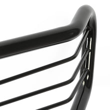 Load image into Gallery viewer, YIKATOO® 1.5 Inches PUSH BULL BAR BUMPER GRILL BRUSH GUARD  FOR 2005-2014 TOYOTA TACOMA METALLIC -junior