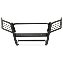 Load image into Gallery viewer, YIKATOO® 1.5 Inches PUSH BULL BAR BUMPER GRILL BRUSH GUARD  FOR 2005-2014 TOYOTA TACOMA METALLIC -junior