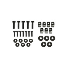 Load image into Gallery viewer, YIKATOO® Aluminum Engine Splash Shield Under Tray Skid Plate for Subaru WRX STI 2004-2007 -junior