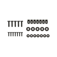 Load image into Gallery viewer, YIKATOO® Engine Splash Shield Under Tray Skid Plate Aluminum Fits Subaru WRX STI 2004-2007 -junior