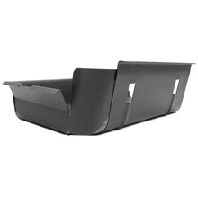 Load image into Gallery viewer, YIKATOO® Powder Coated Gas Tank Skid Plate Compatible with 1987-1995 Jeep Wrangler YJ with 15/20 Gallon Gas Tank -junior