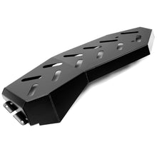 Load image into Gallery viewer, YIKATOO® Steel Gas Tank Skid Plate Fit 15 &amp; 18 Gallon Tanks For 1995.5-2004 Toyota Tacoma -junior