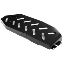 Load image into Gallery viewer, YIKATOO® Steel Gas Tank Skid Plate Fit 15 &amp; 18 Gallon Tanks For 1995.5-2004 Toyota Tacoma -junior