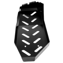 Load image into Gallery viewer, YIKATOO® Steel Gas Tank Skid Plate Fit 15 &amp; 18 Gallon Tanks For 1995.5-2004 Toyota Tacoma -junior