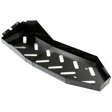 Load image into Gallery viewer, YIKATOO® Steel Gas Tank Skid Plate Fit 15 &amp; 18 Gallon Tanks For 1995.5-2004 Toyota Tacoma -junior