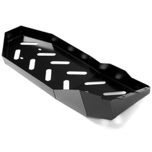 Load image into Gallery viewer, YIKATOO® Steel Gas Tank Skid Plate Fit 15 &amp; 18 Gallon Tanks For 1995.5-2004 Toyota Tacoma -junior