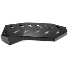 Load image into Gallery viewer, YIKATOO® Steel Gas Tank Skid Plate Fit 15 &amp; 18 Gallon Tanks For 1995.5-2004 Toyota Tacoma -junior