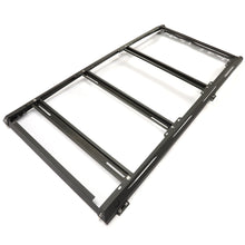 Load image into Gallery viewer, YIKATOO® Roof Rack Cargo Basket Compatible with 2010-2021 Toyota 4Runner -junior