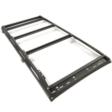 Load image into Gallery viewer, YIKATOO® Roof Rack Cargo Basket Compatible with 2010-2021 Toyota 4Runner -junior