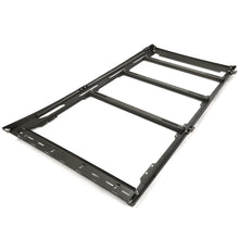 Load image into Gallery viewer, YIKATOO® Roof Rack Cargo Basket Compatible with 2010-2021 Toyota 4Runner -junior