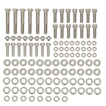 Load image into Gallery viewer, YIKATOO® Roof Rack Cargo Basket Compatible with 2010-2021 Toyota 4Runner -junior