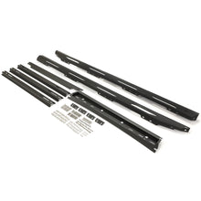 Load image into Gallery viewer, YIKATOO® Roof Rack Cargo Basket Compatible with 2010-2021 Toyota 4Runner -junior