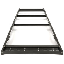 Load image into Gallery viewer, YIKATOO® Roof Rack Cargo Basket Compatible with 2010-2021 Toyota 4Runner -junior