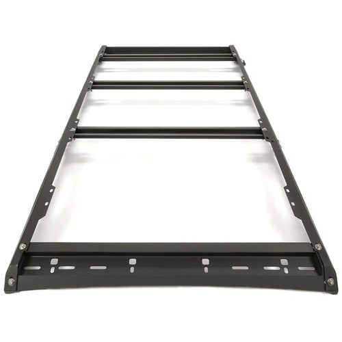 YIKATOO® Roof Rack Cargo Basket Compatible with 2010-2021 Toyota 4Runner -junior