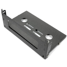 Load image into Gallery viewer, YIKATOO® Tailgate Table Outdoor Camping Cargo Shelf Holder Compatible with 2007-2018 Jeep Wrangler JK -junior