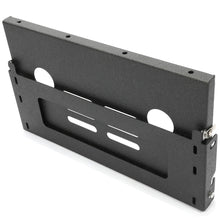 Load image into Gallery viewer, YIKATOO® Tailgate Table Outdoor Camping Cargo Shelf Holder Compatible with 2007-2018 Jeep Wrangler JK -junior