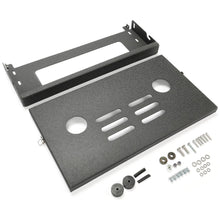 Load image into Gallery viewer, YIKATOO® Tailgate Table Outdoor Camping Cargo Shelf Holder Compatible with 2007-2018 Jeep Wrangler JK -junior