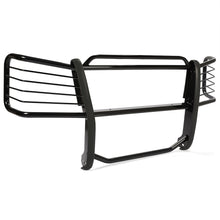 Load image into Gallery viewer, YIKATOO® Brush Grille Guard Compatible with 2002-2006 Chevy Avalanche 1500 (with Body Cladding) -junior