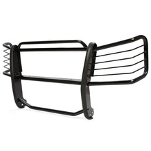 Load image into Gallery viewer, YIKATOO® Brush Grille Guard Compatible with 2002-2006 Chevy Avalanche 1500 (with Body Cladding) -junior