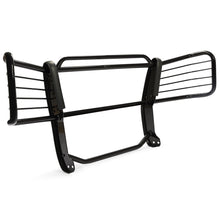 Load image into Gallery viewer, YIKATOO® Brush Grille Guard Compatible with 2002-2006 Chevy Avalanche 1500 (with Body Cladding) -junior