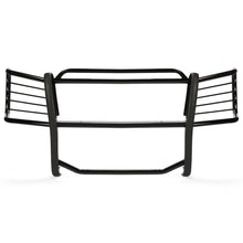 Load image into Gallery viewer, YIKATOO® Brush Grille Guard Compatible with 2002-2006 Chevy Avalanche 1500 (with Body Cladding) -junior