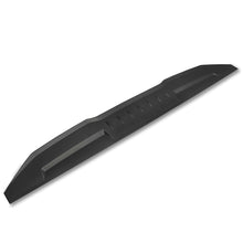 Load image into Gallery viewer, YIKATOO® Tailgate Spoiler Cover Matte Black For 2009-2021 Dodge Ram Classic 1500/ 2500 / 3500 -junior