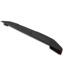 Load image into Gallery viewer, YIKATOO® Tailgate Spoiler Cover Matte Black For 2009-2021 Dodge Ram Classic 1500/ 2500 / 3500 -junior