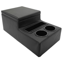 Load image into Gallery viewer, YIKATOO® Center Console Kit For 2007-2021 Chevy Tahoe Suburban Silverado GMC Yukon XL -junior