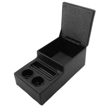 Load image into Gallery viewer, YIKATOO® Center Console Kit For 2007-2021 Chevy Tahoe Suburban Silverado GMC Yukon XL -junior