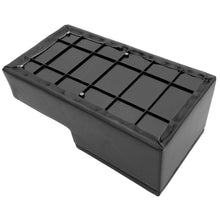 Load image into Gallery viewer, YIKATOO® Center Console Kit For 2007-2021 Chevy Tahoe Suburban Silverado GMC Yukon XL -junior