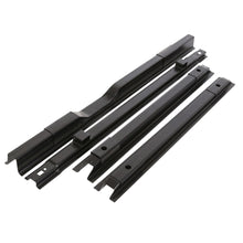 Load image into Gallery viewer, YIKATOO® Truck Bed Floor Support For Ford F-250 F-450 F-350 Super Duty 1999-2018 -junior