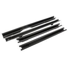 Load image into Gallery viewer, YIKATOO® Truck Bed Floor Support For Ford F-250 F-450 F-350 Super Duty 1999-2018 -junior