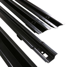 Load image into Gallery viewer, YIKATOO® Truck Bed Floor Support For Ford F-250 F-450 F-350 Super Duty 1999-2018 -junior