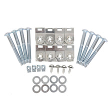 Load image into Gallery viewer, YIKATOO® Truck Bed Floor Support For Ford F-250 F-450 F-350 Super Duty 1999-2018 -junior