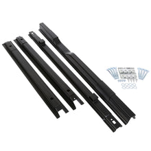 Load image into Gallery viewer, YIKATOO® Truck Bed Floor Support For Ford F-250 F-450 F-350 Super Duty 1999-2018 -junior