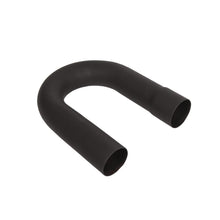 Load image into Gallery viewer, YIKATOO® 16PCS 2.25 InchesOD DIY CUSTOM EXHAUST TUBING MANDREL BEND PIPE STRAIGHT &amp; U-BEND KIT-junior