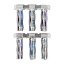 Load image into Gallery viewer, YIKATOO® frame repair Center Set Skid Plate Frame Repair LH&amp;RH For 1997-2002 Jeep Wrangler TJ -junior