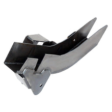 Load image into Gallery viewer, YIKATOO® Rear Driver Left Trail Control Arm Frame Rust Repair For 1997-2006 Jeep Wrangler TJ -junior