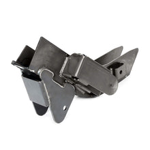 Load image into Gallery viewer, YIKATOO® Rear Trail Passenger/RH Control Arm Frame Rust Repair For 1997-2006 Jeep Wrangler TJ -junior