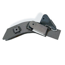 Load image into Gallery viewer, YIKATOO® Rear Trail Passenger/RH Control Arm Frame Rust Repair For 1997-2006 Jeep Wrangler TJ -junior