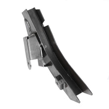 Load image into Gallery viewer, YIKATOO® Rear Trail Passenger/RH Control Arm Frame Rust Repair For 1997-2006 Jeep Wrangler TJ -junior