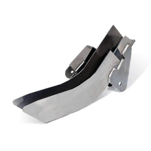 Load image into Gallery viewer, YIKATOO® Rear Trail Passenger/RH Control Arm Frame Rust Repair For 1997-2006 Jeep Wrangler TJ -junior