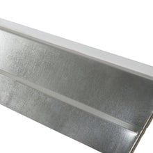 Load image into Gallery viewer, YIKATOO® CREW CAB CORNERS ROCKER PANELS For 1999-2003 CHEVY SILVERADO SIERRA 4DR -junior