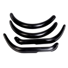Load image into Gallery viewer, YIKATOO® Replacement Fender Flares for 1955-1986 Jeep CJ CJ5 CJ7 - junior