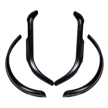 Load image into Gallery viewer, YIKATOO® Replacement Fender Flares for 1955-1986 Jeep CJ CJ5 CJ7 - junior