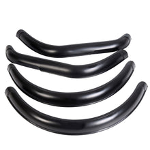 Load image into Gallery viewer, YIKATOO® Replacement Fender Flares for 1955-1986 Jeep CJ CJ5 CJ7 - junior