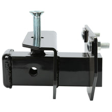 Load image into Gallery viewer, YIKATOO® Rear Trailer Hitch Receiver Fit Dodge Ram 2003-2018 1500/2003-2013 2500 3500 -junior