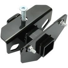 Load image into Gallery viewer, YIKATOO® Rear Trailer Hitch Receiver Fit Dodge Ram 2003-2018 1500/2003-2013 2500 3500 -junior