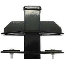 Load image into Gallery viewer, YIKATOO® Rear Trailer Hitch Receiver Fit Dodge Ram 2003-2018 1500/2003-2013 2500 3500 -junior